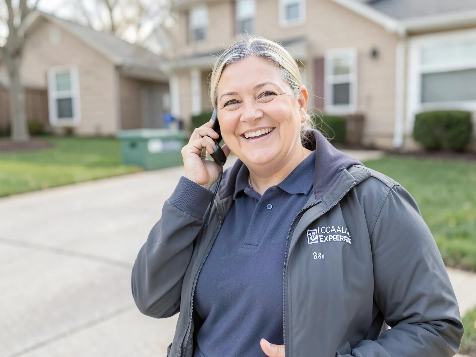 24/7 HVAC Repair & AC Replacement Mannsville, KY FAQs